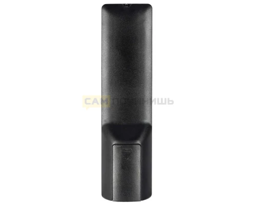 T0838 ТВ пульт универсальный LR-LCD 707E OT-DVC01 (LCD/LED)