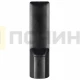 T0838 ТВ пульт универсальный LR-LCD 707E OT-DVC01 (LCD/LED)