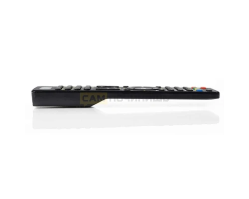 T0838 ТВ пульт универсальный LR-LCD 707E OT-DVC01 (LCD/LED)