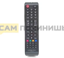 T0839 ТВ пульт универ.OT-DVC18 RM-L1088 (LCD/LED Samsung)