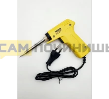 T5291 Паяльник Пистолет электрический 30-130W