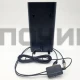 T3261 TVантенна ANT-177 Активная HDTV