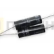 Диод для СВЧ 12кв MCW420UN