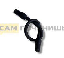 12004554 Шланг капучинатора кофемашины Bosch