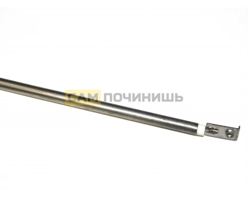 ТЭН гибкий сухой для плит и другой техники 1000W, L-1050мм