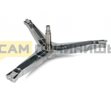 Крестовина бака Samsung (Самсунг) SPD016SA, cod740, DC97-15971A, DC97-15183A, DC60-00061A
