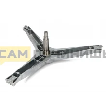 Крестовина бака Samsung (Самсунг) SPD016SA, cod740, DC97-15971A, DC97-15183A, DC60-00061A