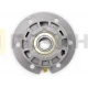 Суппорт для бака стиральной машины Whirlpool 481231019144, SPD010WH, 481231018578, 481252028122, 481244019044, 481231019268, cod084, C00312160, 312160