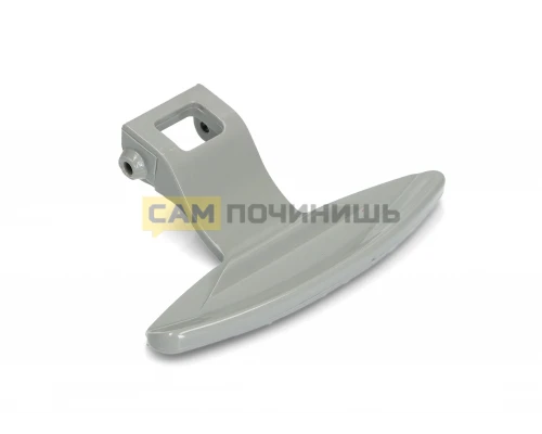 3650ER3002B, WL214 Ручка люка LG 3650EN3005A, 3650ER3002A, 3650ER3002B, 139EG01, MEB62456301, DHL000LG (300шт/к)