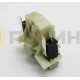 Замок двери посудомоечной машины Gorenje, Asko, Mora, Indesit, Ariston, Whirlpool, Midea 385849, 565921, 385839, 178184