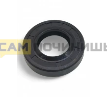 Сальник 25x47x10/12 Indesit/Ariston/Hansa. AV1055, SLB055UN