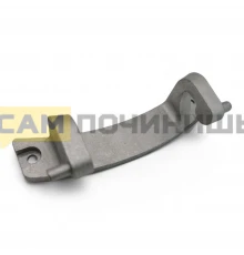 Петля люка для сма Bosch/Siemens WB049, зам. 171269