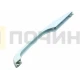 Ручка для двери духовки к плите Лысьва