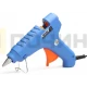 T2800 Клеевой пистолет RETUNE RT-5803-40W
