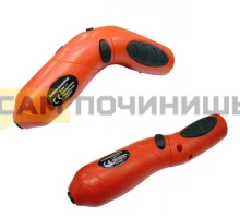 T2803 Отвёртка аккумуляторная JY-CS003