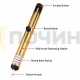 T2804 Отсос для пайки X-05 Оловоотсос Pinsun