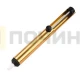 T2804 Отсос для пайки X-05 Оловоотсос Pinsun