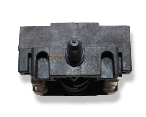 Переключатель режимов конфорки (7 позиций) для плит Мечта ПМ 16-7-01