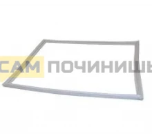 (НЗ) T5056PZ Уплотнитель Позис (50х56) Мир 103-2