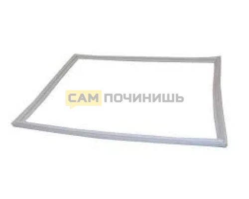 (НЗ) T5056PZ Уплотнитель Позис (50х56) Мир 103-2