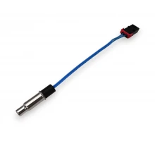 DC32-00010C Датчик температуры воды СМА Samsung 11.2кОм (300шт/к)