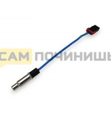 Датчик температуры воды стиральной машины Samsung, DC32-00010C