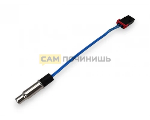 DC32-00010C Датчик температуры воды СМА Samsung 11.2кОм (300шт/к)