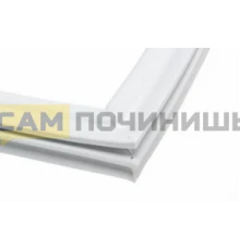331603301002 Уплотнитель холодильника Атлант 556*704мм, В ПАЗ, 769748901504