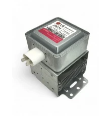 Магнетрон для LG, Daewoo 700W, MCW358LG, 2M213-01TAG, зам. 2M226-01, M246-050GF, 2M24FA-410A, 2M218 JF, 2M213-01GKH