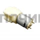 Насос для термопота, универсальный DC 12V 6W R365 T001TCH