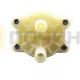 Насос для термопота, универсальный DC 12V 6W R365 T001TCH