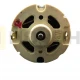 Насос для термопота, универсальный DC 12V 6W R365 T001TCH