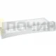 Фильтр для сушильной машины Bosch, Siemens, Neff , 650474