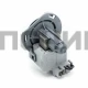Сливной насос для посудомоечной машины Beko (Беко) 1748200100