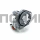 Сливной насос для посудомоечной машины Beko (Беко) 1748200100