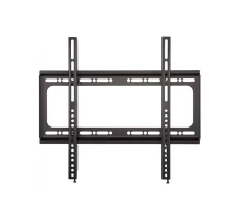 T2522 Кронштейн для LCD/LED HY-106E 40"-80"