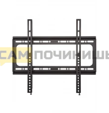 T2522 Кронштейн для LCD/LED HY-106E 40"-80"