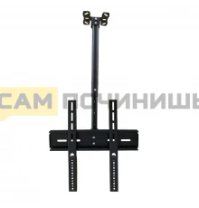 T2523 Кронштейн для телевизора LCD/LED потолочный 26"-55" D807