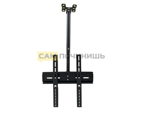 T2523 Кронштейн для телевизора LCD/LED потолочный 26"-55" D807