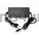 T2527 Адаптер питания TD-435 OT-APB37 (12B, 5000mA, 5.5mm) 12V 5A (кор.100шт)