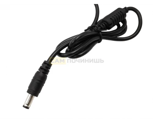 T2527 Адаптер питания TD-435 OT-APB37 (12B, 5000mA, 5.5mm) 12V 5A (кор.100шт)