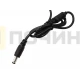 T2527 Адаптер питания TD-435 OT-APB37 (12B, 5000mA, 5.5mm) 12V 5A (кор.100шт)