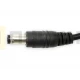 T2527 Адаптер питания TD-435 OT-APB37 (12B, 5000mA, 5.5mm) 12V 5A (кор.100шт)