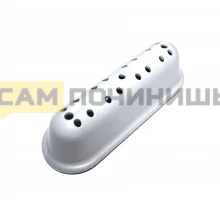 Бойник барабана для стиральных машин Атлант 773522401600, 9550001