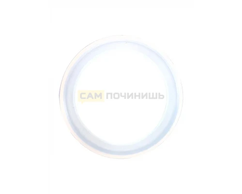 Прокладка для ТЭНов водонагревателя с фланцем 64мм, WTH211UN, 00803641, 66125