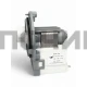 Сливной насос стиральных машин Leili 40w Indesit/Samsung/LG C00301531, аналог PMP000UN, 144997, 526201