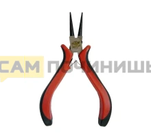 T0238 Длинногубцы SUXIN 112-3