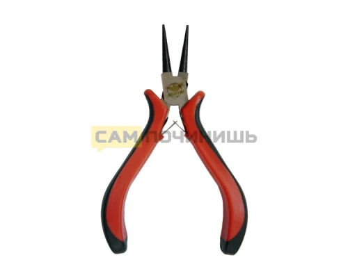 T0238 Длинногубцы SUXIN 112-3