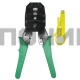 T0240 Клещи для обжима OB-315 (3в1)