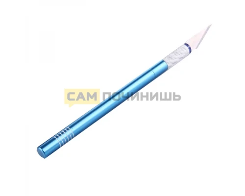 T0248 Нож скальпель WLXY 9307B